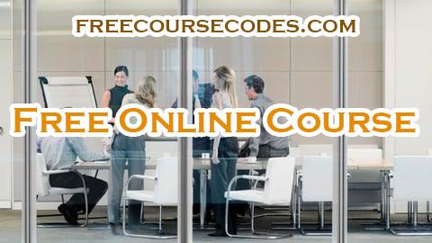 100% OFF NIST 800-171 Controls Made Simple: A Step by Step Guide Coupon Code