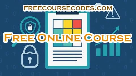 100% OFF NIST 800-30: Risk Assessment Step by Step Coupon Code