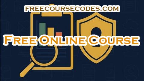 100% OFF NIST 800-30: Risk Assessment Step by Step Coupon Code