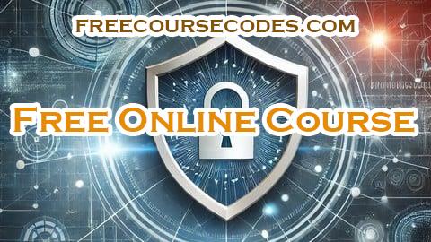 100% OFF NIST 800-53A: Assessing Security and Privacy Controls Coupon Code