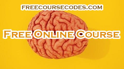 100% OFF NLP for Success: Rewire Your Mind for Confidence and Focus Coupon Code