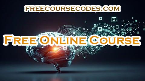 100% OFF NLP & Text Processing Practice Test Coupon Code