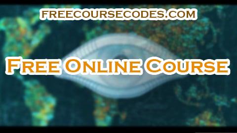 100% OFF Nmap Advanced Techniques Course A To Z On Network Scan 2023 Coupon Code