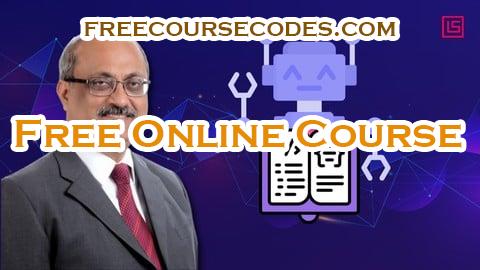 100% OFF No-Code Machine Learning: Build & Deploy AI with Dataiku Coupon Code