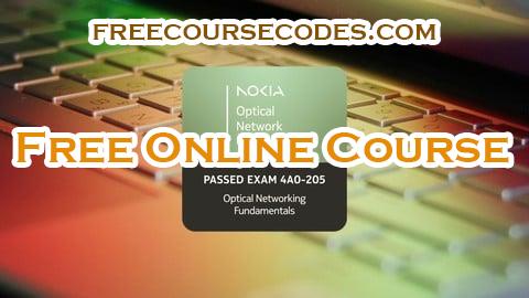 100% OFF Nokia Optical Networking Fundamentals Practice Tests Coupon Code