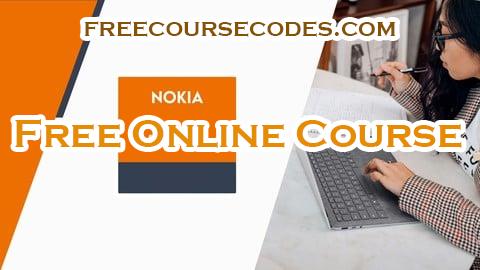 100% OFF Nokia Scalable IP Networks Practice Exams Coupon Code