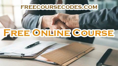 100% OFF Non-Disclosure Agreement NDA & Confidentiality for Beginners Coupon Code