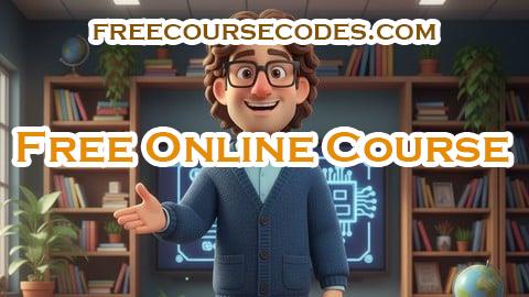 100% OFF Notion Mastery: The JCL Interview Question Practice Test Coupon Code