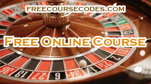 100% OFF Number Theory (Unvisited applications in the Real World) Coupon Code