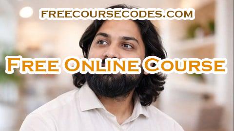 100% OFF Numerology Mastery Program: Advanced Numbers, Compatibility Coupon Code