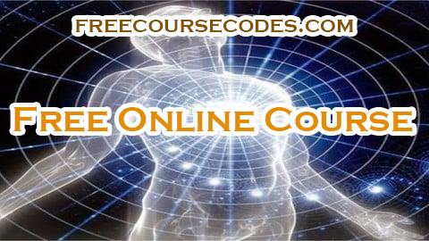 100% OFF Numerology: Your Key To Unlocking Your Door To You. Coupon Code