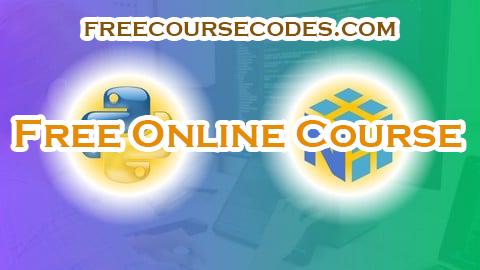 100% OFF NumPy Programming Mastery: Learn Python for Data Analysis Coupon Code