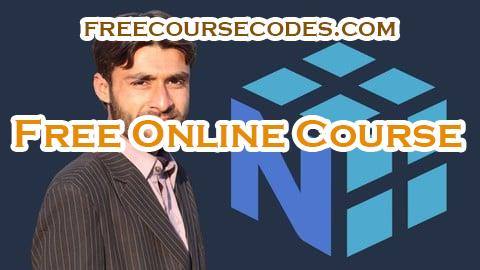 100% OFF Numpy Python Quiz with Answer Explanation Coupon Code