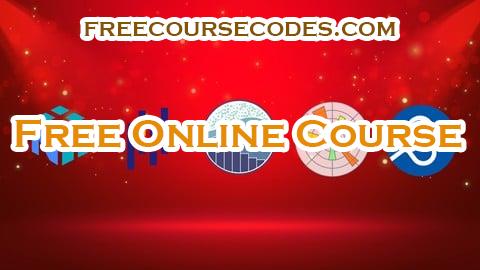 100% OFF Numpy, Scipy, Matplotlib, Pandas, Ufunc : Machine Learning Coupon Code