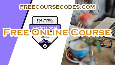 100% OFF Nutanix Professional Unified Storage Practice Exams Coupon Code