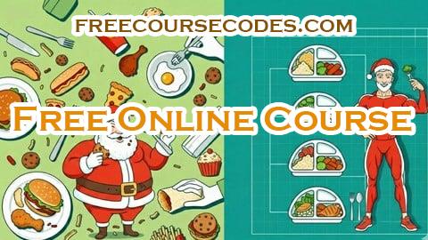 100% OFF FASTSLIM Method: Interactive Nutrition & Weight Loss Mastery Coupon Code