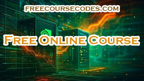 100% OFF NVIDIA-Certified Professional: AI Infrastructure (NCP-AII) Coupon Code