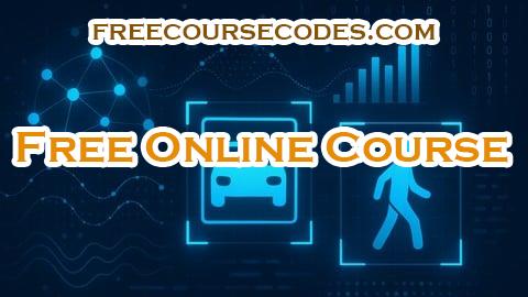 100% OFF Object Detection From Zero to Hero Coupon Code