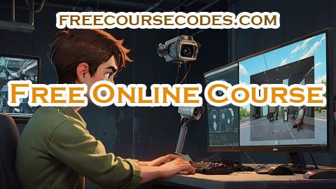 100% OFF Object Detection & Image Classification with Pytorch & SSD Coupon Code