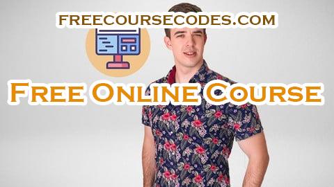 100% OFF Object Oriented Programming - Basics to Advance (Java OOP) Coupon Code