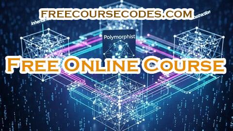 100% OFF Object Oriented Programming Concept Test Coupon Code
