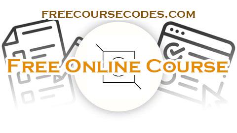 100% OFF Object Oriented Programming Interview Preparation Questions Coupon Code