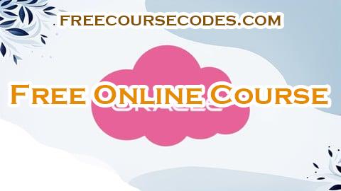 100% OFF OCI Architect Associate 1Z0-1072-23 Certification Prep Tests Coupon Code
