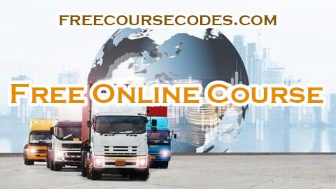100% OFF Odoo 17 Certification: Streamlining Warehouse Operations Coupon Code
