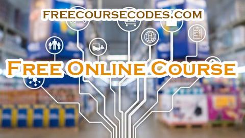 100% OFF Odoo 17 The Powerhouse for Ecommerce Managers Coupon Code