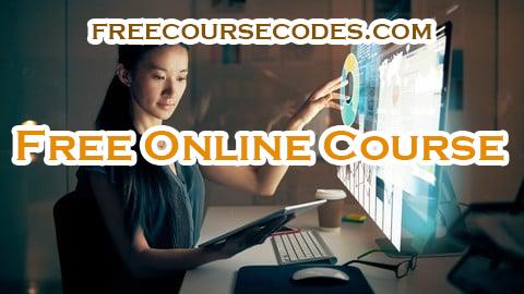 100% OFF Odoo 18 for Accountants: Integrating AI for Efficiency Coupon Code