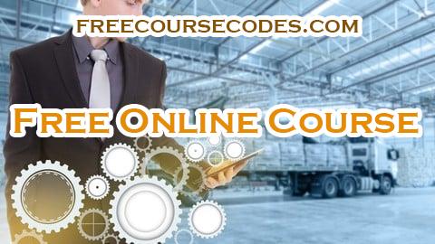 100% OFF ODOO 18: Mastering Warehouse Operations and Accounting Coupon Code