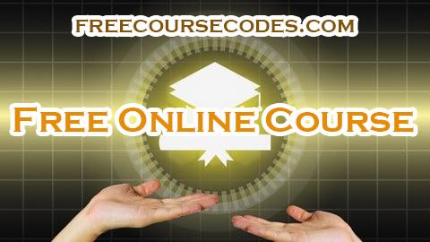 100% OFF Odoo Comprehensive Functional Exam | Odoo 17 Certification Coupon Code