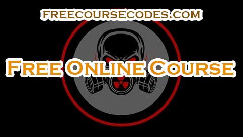 100% OFF Offensive Ethical Hacking For Beginners Course Coupon Code