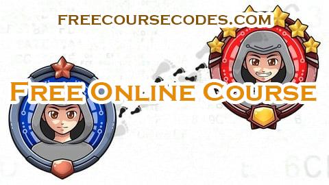 100% OFF Offensive Security Pathway Coupon Code