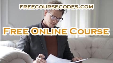 100% OFF Office Administration Management Professional Certification Coupon Code