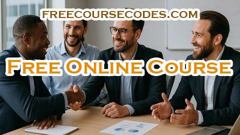 100% OFF Office Politics Step by Step Coupon Code