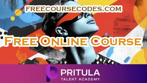 100% OFF OKR for HR: launch objectives and key results in business Coupon Code