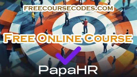 100% OFF OKR для компании: цели и ключевые результаты Coupon Code
