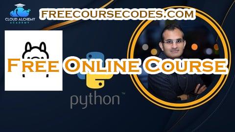 100% OFF Ollama: Beginner to Pro using No-Code & Python Codes Coupon Code