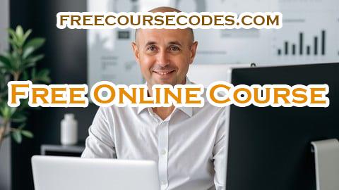 100% OFF On-Page SEO Mastery with AI: Strategies and Workflows Coupon Code