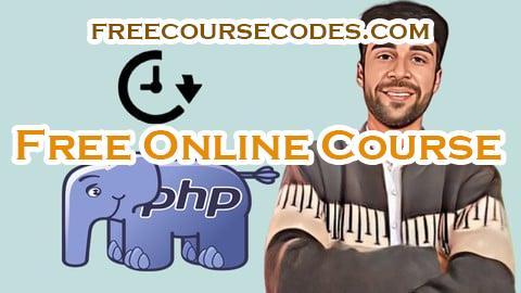 100% OFF ONE DAY CODE | PHP Programming with Examples in One Day Coupon Code