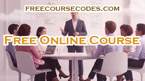 100% OFF One-Year Executive MBA: Strategy and Execution Coupon Code