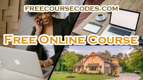 100% OFF Online Business – Work from Home Coupon Code