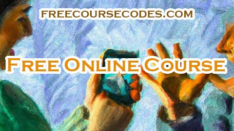 100% OFF Online Marketing: Erreiche Kunden durch Videobotschaften Coupon Code