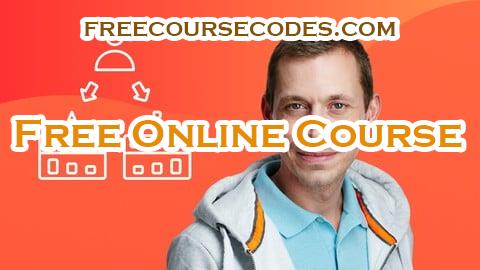 100% OFF Online Marketing: Mehr Umsatz mit erfolgreichen Split Tests! Coupon Code