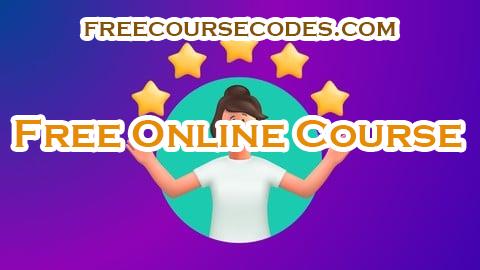 100% OFF Online Reputation Management for [Agencies & SMBs w/ AI] Coupon Code