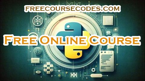 100% OFF Only For Genius : +400 Tricks To Pass PCEP Certification Coupon Code