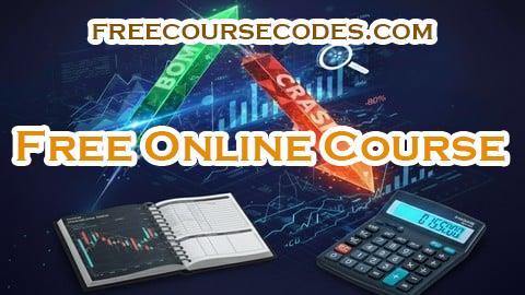 100% OFF Opera índices sintéticos BOOM y CRASH, usando estadísticas Coupon Code