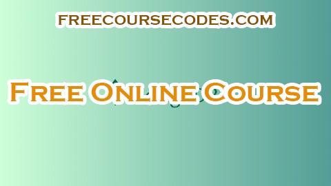 100% OFF Operaciones CRUD, Modelado y Consultas Avanzadas con MongoDB Coupon Code