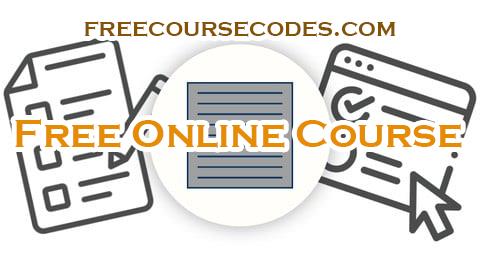 100% OFF Operating System Interview Questions Practice Test Quiz Coupon Code